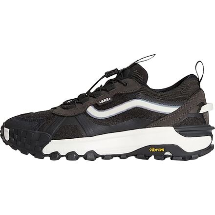 MTE Crosspath XC Shoe
