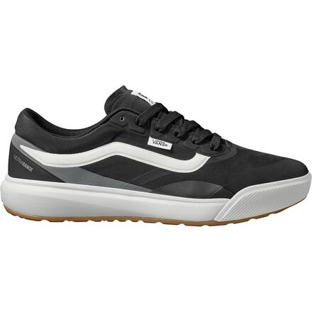 MTE Ultrarange 2.0 RW Shoe