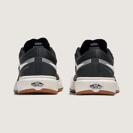 Vans - MTE Ultrarange 2.0 RW Shoe