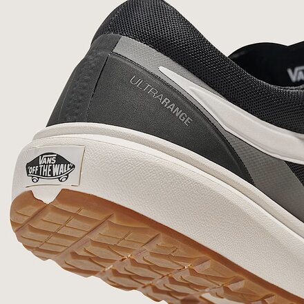Vans - MTE Ultrarange 2.0 RW Shoe