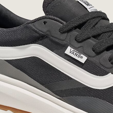 Vans - MTE Ultrarange 2.0 RW Shoe