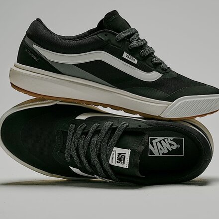 Vans - MTE Ultrarange 2.0 RW Shoe
