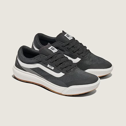 Vans - MTE Ultrarange 2.0 RW Shoe