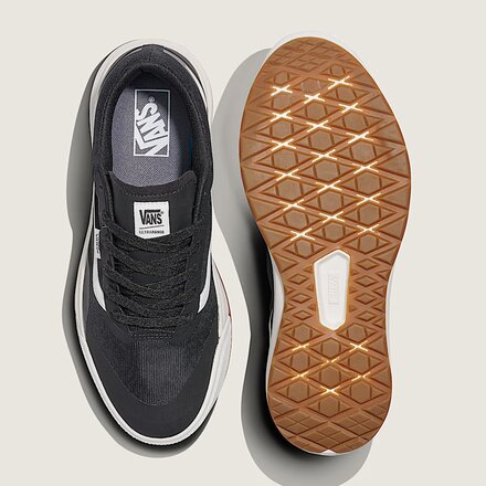 Vans - MTE Ultrarange 2.0 RW Shoe