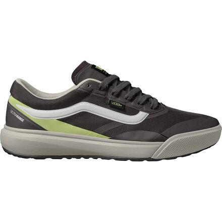 MTE Ultrarange 2.0 RW Shoe