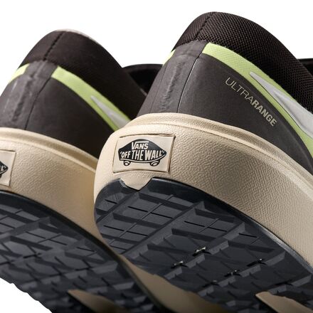 Vans - MTE Ultrarange 2.0 RW Shoe