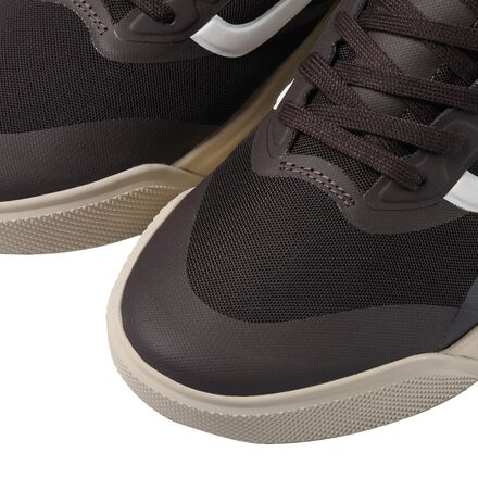 Vans - MTE Ultrarange 2.0 RW Shoe