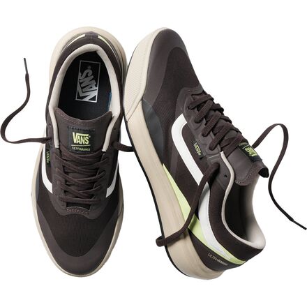 Vans - MTE Ultrarange 2.0 RW Shoe