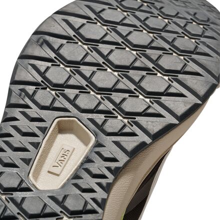 Vans - MTE Ultrarange 2.0 RW Shoe