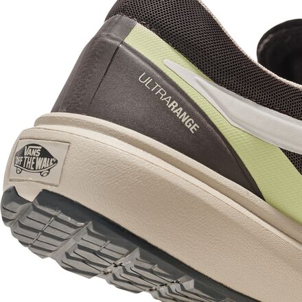 Vans - MTE Ultrarange 2.0 RW Shoe