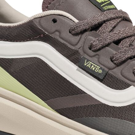 Vans - MTE Ultrarange 2.0 RW Shoe