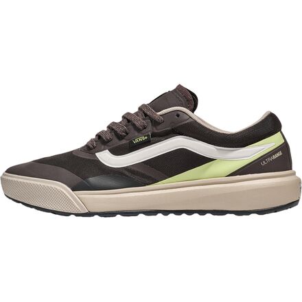 Vans - MTE Ultrarange 2.0 RW Shoe