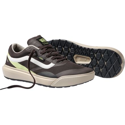 Vans - MTE Ultrarange 2.0 RW Shoe