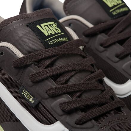 Vans - MTE Ultrarange 2.0 RW Shoe