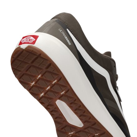 Vans - MTE Ultrarange 2.0 RW Shoe