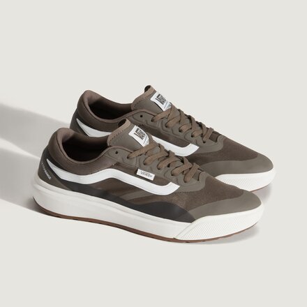 Vans - MTE Ultrarange 2.0 RW Shoe