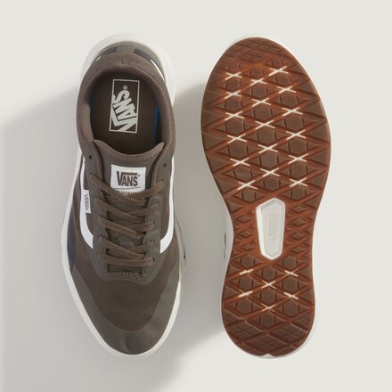 Vans - MTE Ultrarange 2.0 RW Shoe