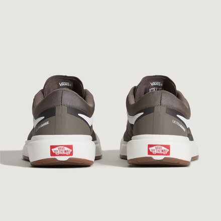 Vans - MTE Ultrarange 2.0 RW Shoe
