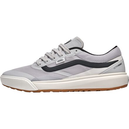 MTE Ultrarange 2.0 RW Shoe