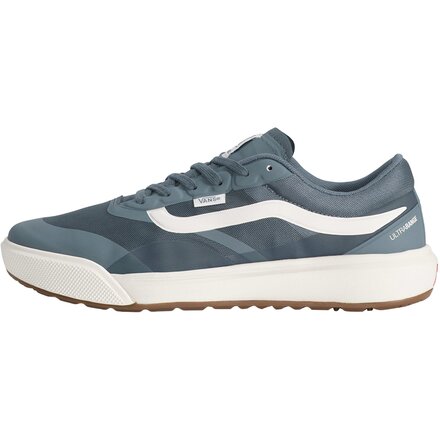 MTE Ultrarange 2.0 RW Shoe