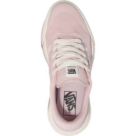 Vans - MTE Ultrarange 2.0 RW Shoe - Women's