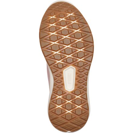 Vans - MTE Ultrarange 2.0 RW Shoe - Women's