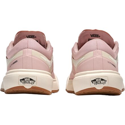 Vans - MTE Ultrarange 2.0 RW Shoe - Women's