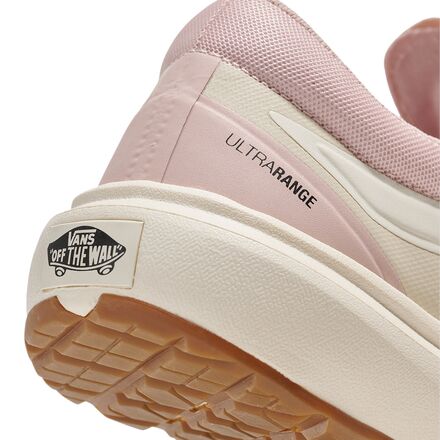 Vans - MTE Ultrarange 2.0 RW Shoe - Women's