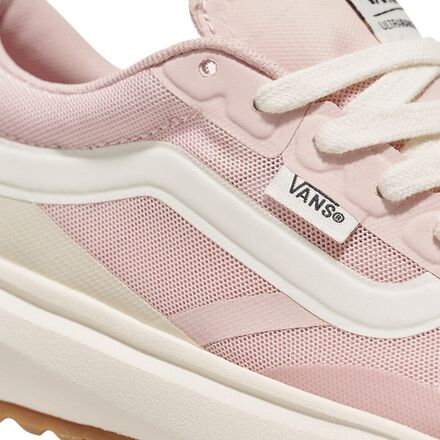 Vans - MTE Ultrarange 2.0 RW Shoe - Women's