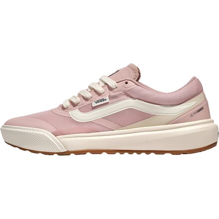 Vans - MTE Ultrarange 2.0 RW Shoe - Women's