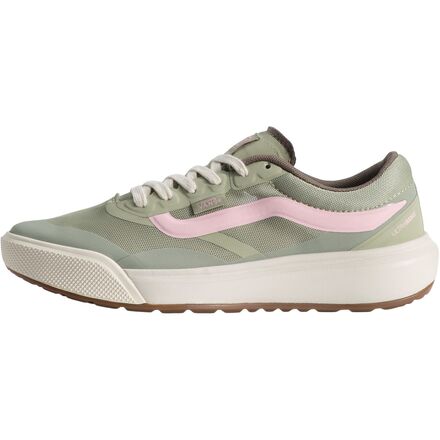 MTE Ultrarange 2.0 RW Shoe - Women's