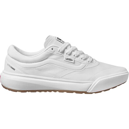 MTE Ultrarange 2.0 RW Shoe - Women's