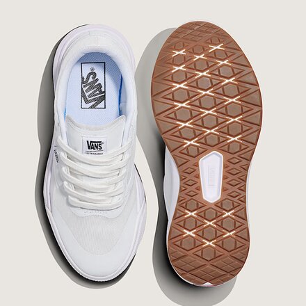 Vans - MTE Ultrarange 2.0 RW Shoe - Women's