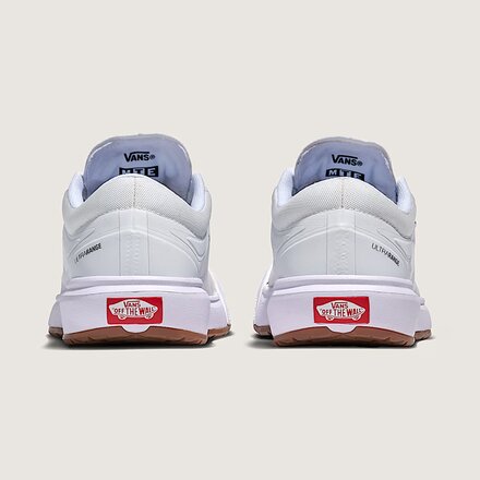 Vans - MTE Ultrarange 2.0 RW Shoe - Women's