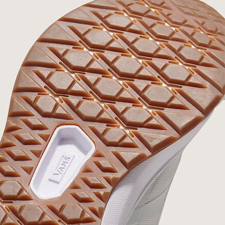 Vans - MTE Ultrarange 2.0 RW Shoe - Women's