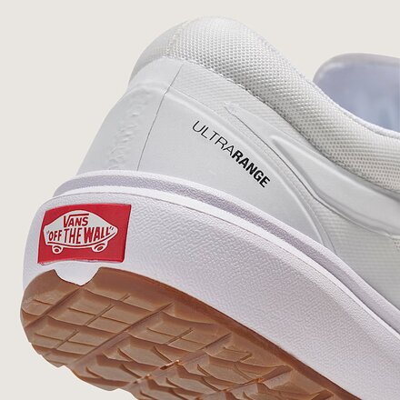 Vans - MTE Ultrarange 2.0 RW Shoe - Women's