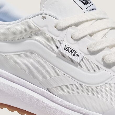 Vans - MTE Ultrarange 2.0 RW Shoe - Women's