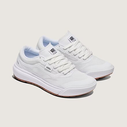 Vans - MTE Ultrarange 2.0 RW Shoe - Women's