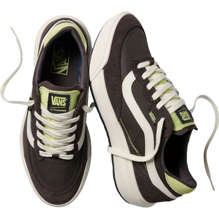 Vans - MTE Ultrarange 2.0 SE Shoe