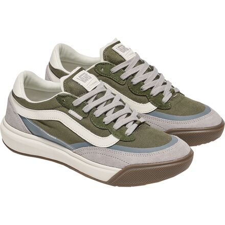 Vans - MTE Ultrarange 2.0 SE Shoe