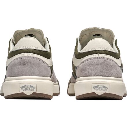 Vans - MTE Ultrarange 2.0 SE Shoe