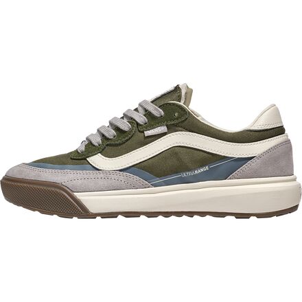 Vans - MTE Ultrarange 2.0 SE Shoe