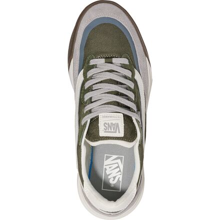 Vans - MTE Ultrarange 2.0 SE Shoe