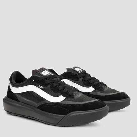 Vans - MTE Ultrarange 2.0 SE Shoe