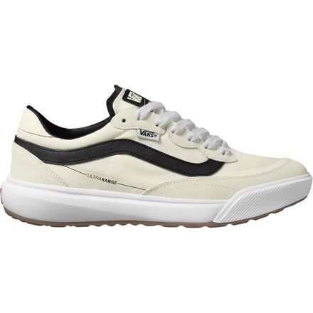 MTE Ultrarange 2.0 SE Shoe