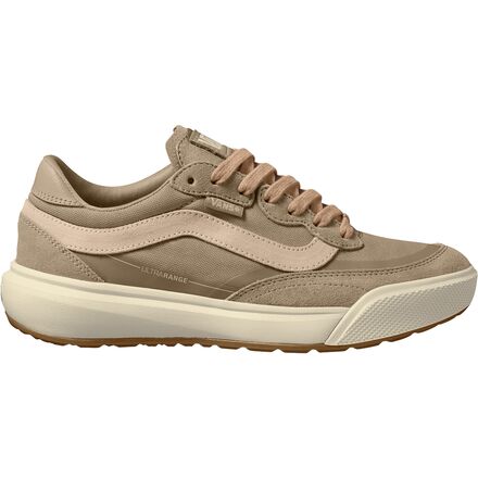 MTE Ultrarange 2.0 SE Shoe - Women's