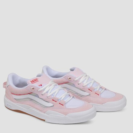 Vans - Skate 2 Wayvee Shoe - Men's