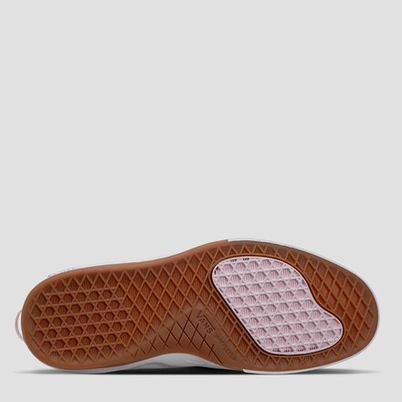 Vans - Skate 2 Wayvee Shoe - Men's