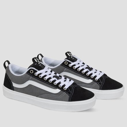 Vans - Skate Old Skool 36 + Shoe - Men's