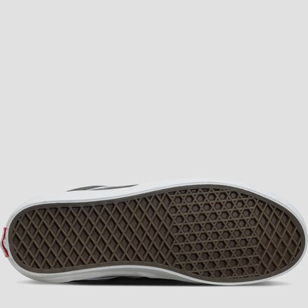 Vans - Skate Old Skool 36 + Shoe - Men's